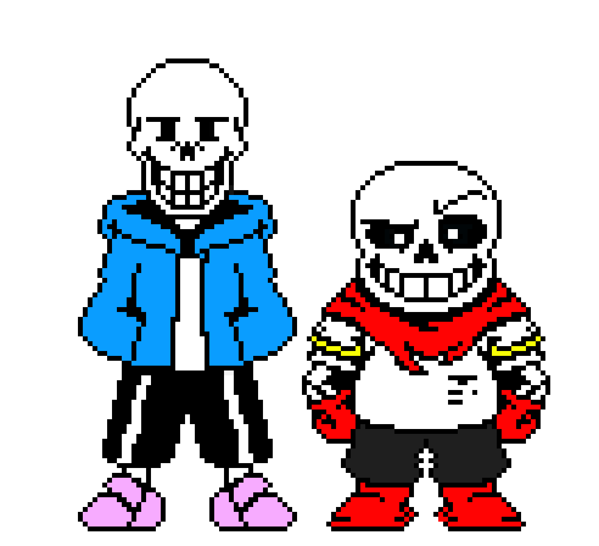 [b9c093] This is what under swap should really look like and I WISH IT DID!!!!1