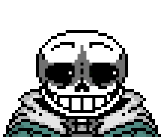 [cb9032] . . . -makrus