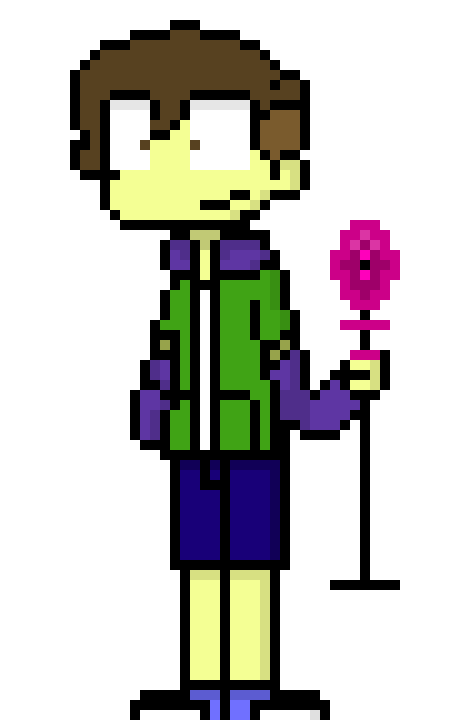 [4793a2] oh PLEASE kill me...P L E A S E