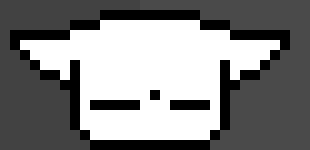 [df114c] *she sleep on the floor* -underfallgamer