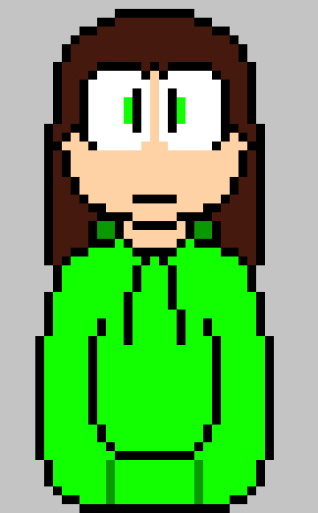 [769d0a] (i was literally about to do a small ro thing where the brothers explain all of their family trauma). -Ez