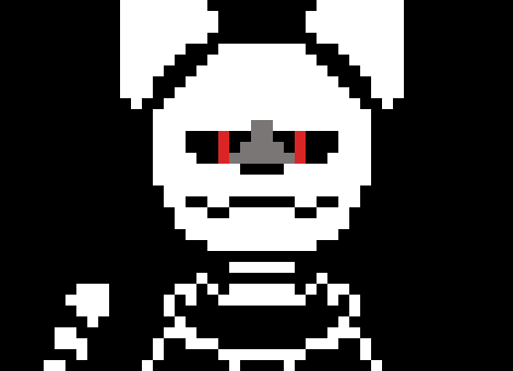 [3f0baf] tch pathetic..this is the internet kid..man up..i did or go to Sandspiel..theres brats just like you..seeya dont come back