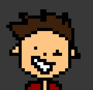 [792c84] *tone switches from demonic to normal everytime he talks* *smells blood on her face* ArE You okay?! -Adam