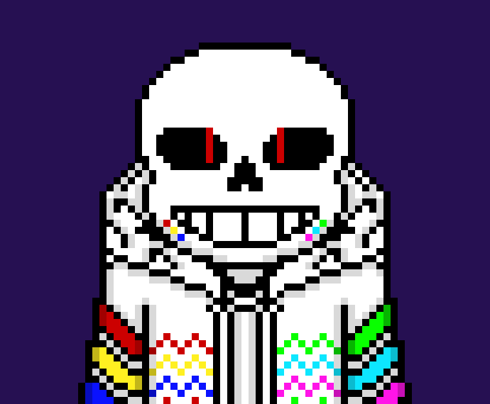 [0ae1f1] OMG YOU GUYS, CAN YOU STOP FIGHTING?!