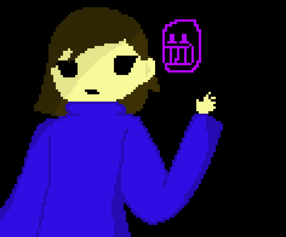 [5b2f3e] yeah! what goopi said! what be your name