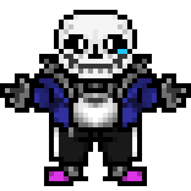 [c4232f] *Ive been here, *I am John *I come from *Here! :D *He leans on the hardlight wall*