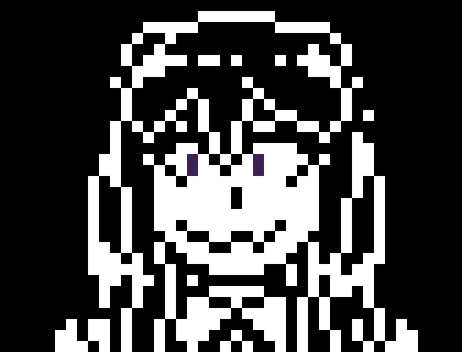 [95be89] -She stood in front of KS- Don't you dare