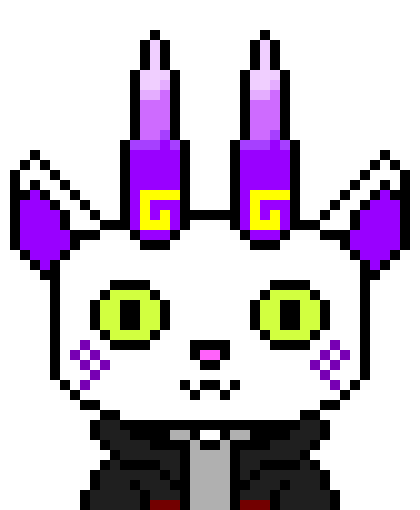 [5b2f3e] -walks out of the latex alley but turns back- hey, take an Oldtimer's gift, -sends copies of the ignore button to the other latexes- 