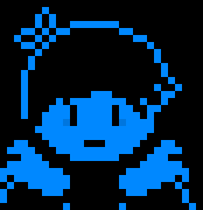 [77b851] Ok so is he making the themes.