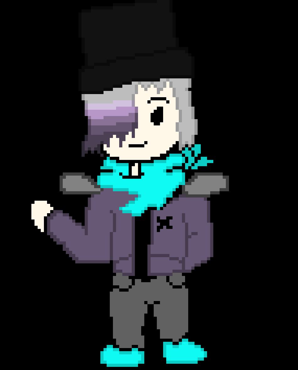 [efd013] [Other Universe]Ro [Colored]