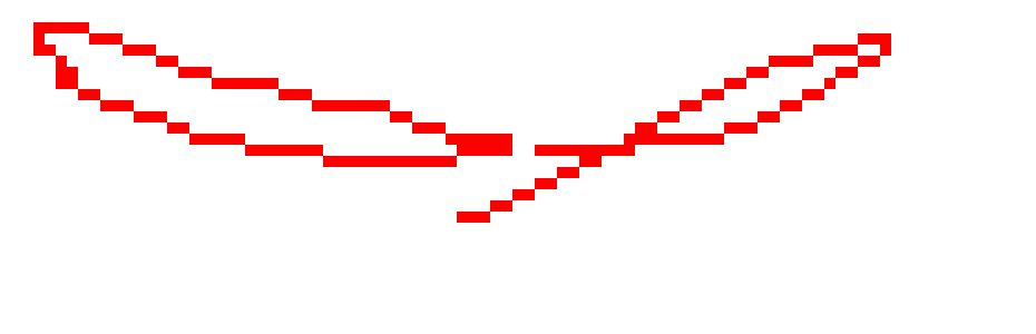 [f45fff] i feel like having a debate, i know i will win. the Debate, do african americans commit the must crimes in the US?