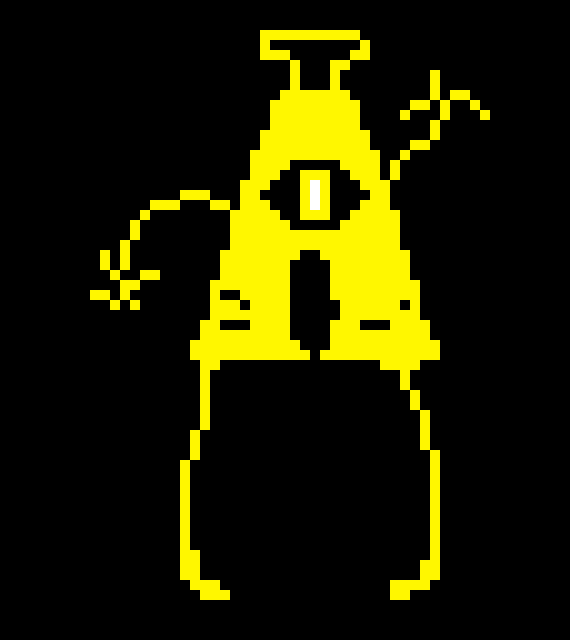 [9664c4] llib rehpic yb doow nam