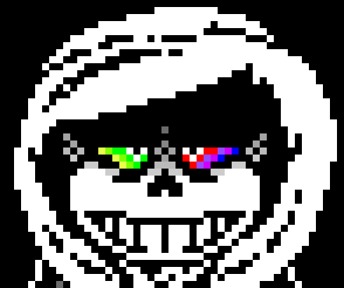 [583245] -He breaks some rules and just slaps, Omega- Hey, being frozen in space time from using up all my magic isn't a fair reason to say I didn't do shit, motherfucker..... And, Butterscotch, was too damn weak to really do shit... And whoever that "deo", person you were on about wasn't even there..... -He then just shifted back to his original point in the RP reality, and just.... Sat down-