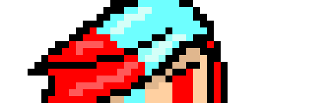 [842b2e] *takes off ring and puts in  a volcano* YEET