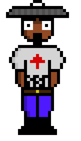 [ad439c] WE CAN COME WITH A CURE FOR COLORFECTION USING THE BINDER FROM EARLIER