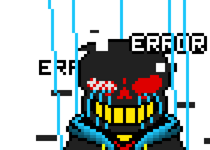 [53a360] Strings everyone * SHU-UT UP