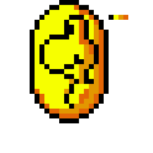 [9fa88c] *A yoshi coin is up on a hill, would you like to go up the hill and collect the yoshi coin?* - Spectral