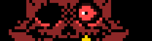 [63ceb7] (OK, who the fuck is posting all these?)