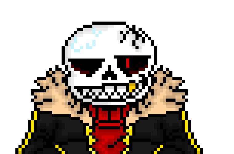 [016b36] i guess there enjoying it then...*walks away*