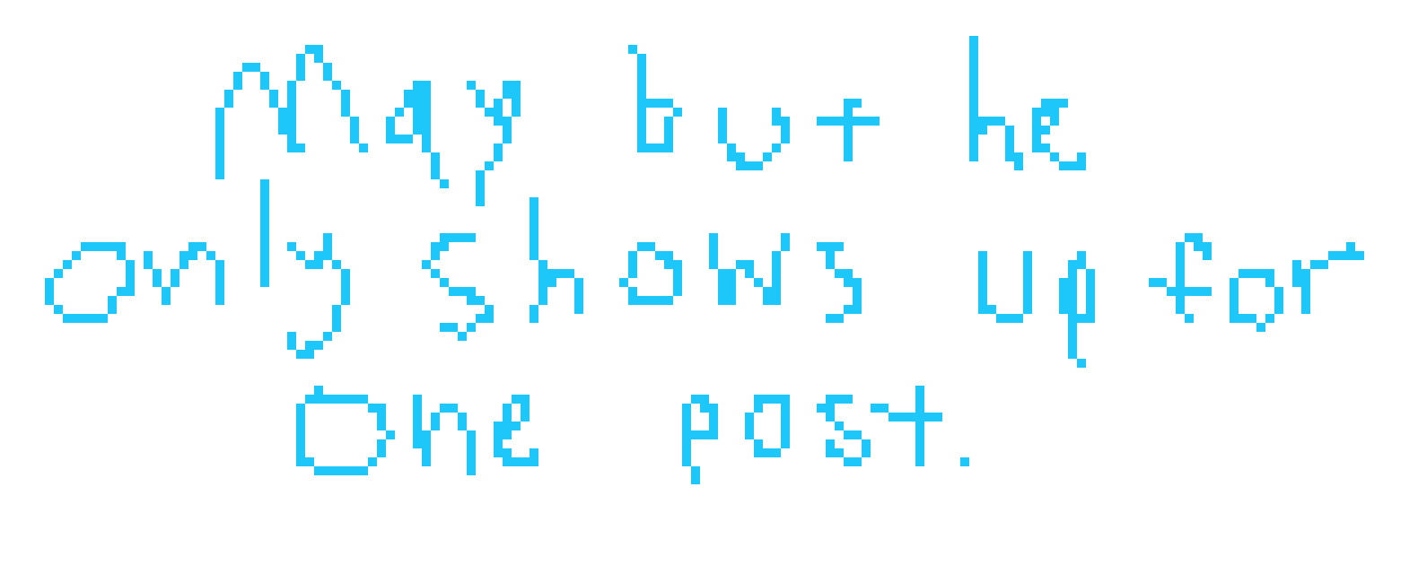 [f2b8c0] Danger will you ever shut the fuck up