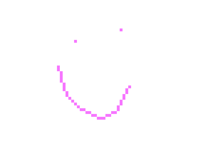 [ac9811] Light mode lighting up my whole dark room. I'm sure my eyes will be fine