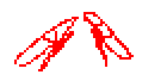 [679586] I really hate apologizing, but xenoxx mb for that thingy earlier I didn't know it would disgust you that bad.