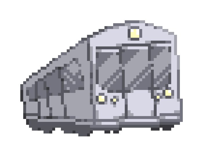 [e25ae6] Salutations, TomKat  -Goopi