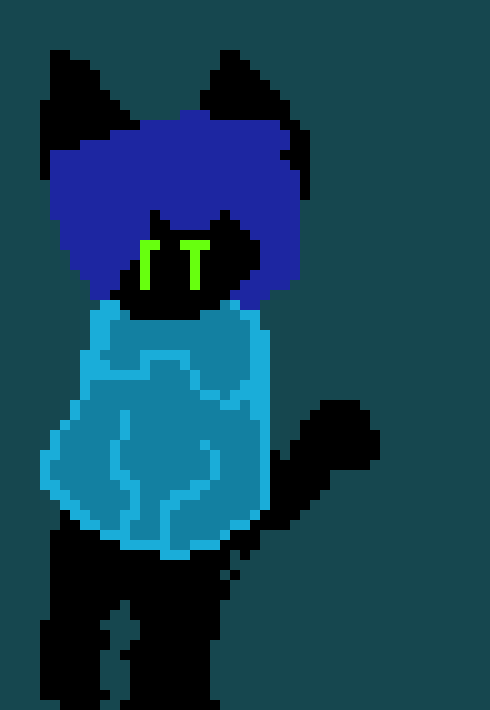 [904ba9] calms down takes a deep breath why oh why dose everbody have call me that dumb name that was in past get through your head!!