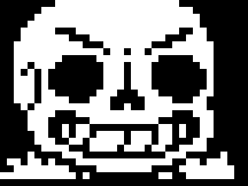 [7a0a81] angery. - xavier