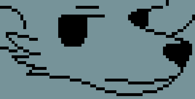 [379d08] you okay.. anau?