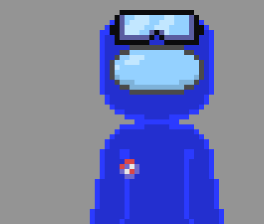 [4fbda4] goes tp the room she is sleeping in*hey wake up...-Alex