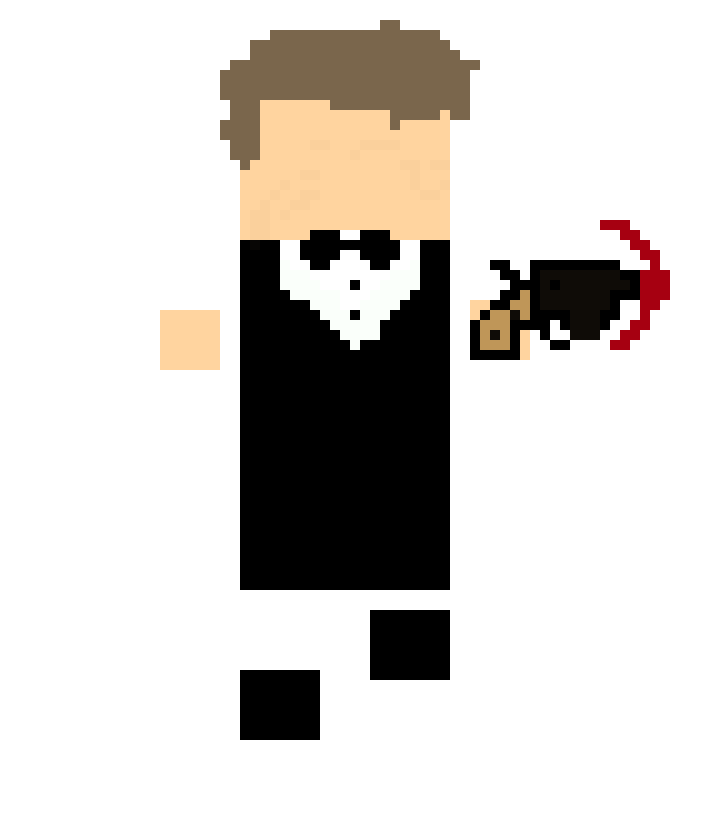 [9664c4] player_one_moving_with_gun_1_and_shooting_3