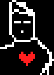 [839b97] I don't like fighting but we can do it the hard way...