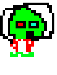 [2b3761] ZombieDust Peashooter