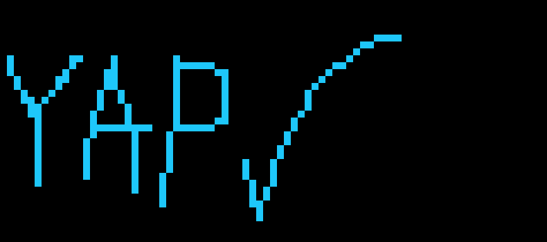 [9a0c1c] WAIT GUYS OMG I JUST FOUND OUT