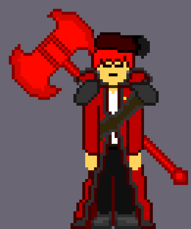 [e72e9f] I don't think that is an option