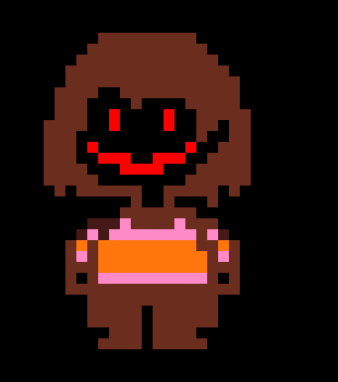 [df4002] HP 104/104 :) [Zane Fight]  AT 300 DF 300