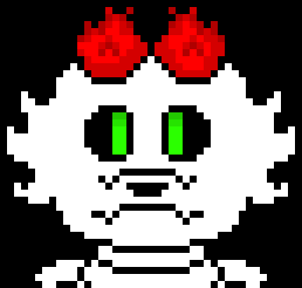 [95be89] Chris, I just don`t get why you, even went down this horrid path... Why?... Can`t you see the mistakes of this?... -He skips his turn-