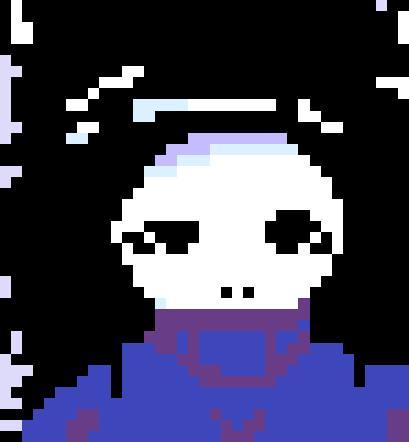 [226e04] Its all self interest anyways.