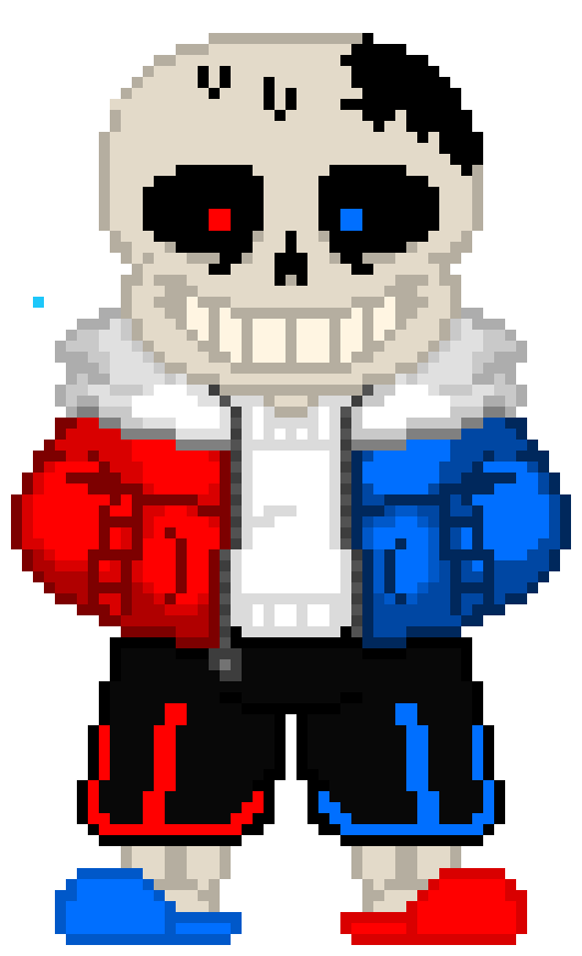 [fc6325] starts to get tired