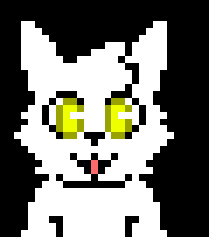 [d0ac6b] -hugs Puro-