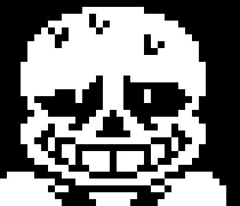 [df4002] ....Phew. {He used the bone jumps with some blasters}