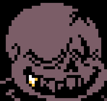 [7ee2f3] Hahaha! -Emerald and Society (Deteriorate)