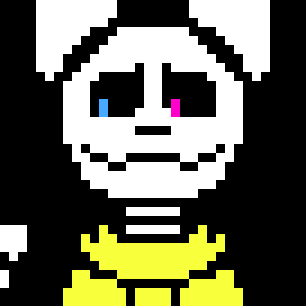 [ca4b28] though it could have been worst..