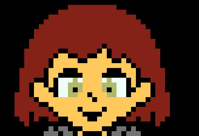 [df4002] Why don't we go take revenge on the masked guy? Its 5 versus 1. =Jane= 