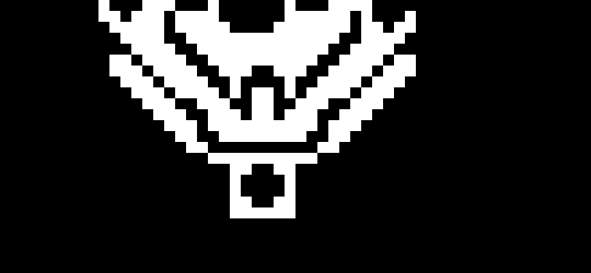 [acbc50] (dont need the voice box rn so uh)