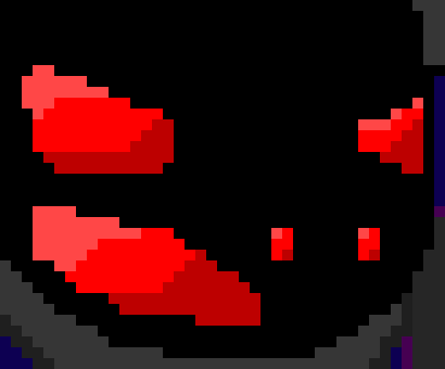 [55123c] ((TERRIE!!! PUT THAT BACK INTO THE DAMN ARCHIVES OF PAM!!!!)) -John