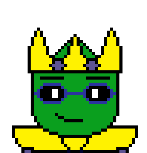 [995b63] So, You dont have to answer, but does everyone have a girlfriend/boyfriend?