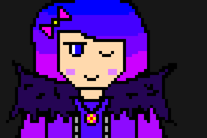 [d616b8] Well Guess I'll just watch then