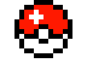 [f97c8b] Pokeball